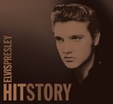 Elvis Presley - 2005 - HitStory [Strategic Marketing]