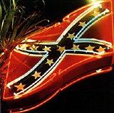 Primal Scream - Give Out But Don't Give Up