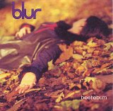 Blur - 1997-01-20 - Beetlebum (single) [Food]