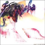 Freescha - What's Come Inside Of You