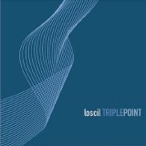 Loscil - Triple Point