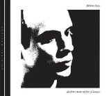 Brian Eno - Before & After Science
