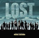 Various artists - Lost
