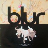 Blur - 1992-03-30 - Popscene (single) [Food]