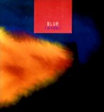 Blur - 1999-02-22 - Tender (single) [Food]