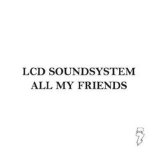 Various artists - All My Friends EP
