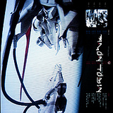 Amon Tobin - The Foley Room