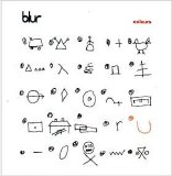 Blur - Fanclub single #7