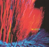 Tim Hecker - Atlas