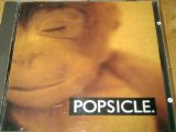 Popsicle - Template
