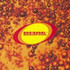 Brainpool - Soda