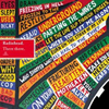 Radiohead - There There (single)