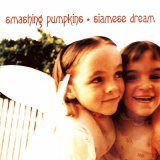 Smashing Pumpkins - Siamese Dream