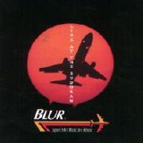 Blur - 1996-06-22 - Live At the Budokan [Toshiba]