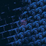 The Knife - Marble House (US maxi single)