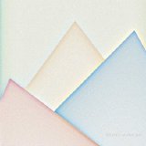 Jens Lekman - Oh You're So Silent Jens