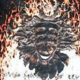 Shpongle - Divine Moments of Truth (Remixes)