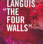 Languis - The Four Walls