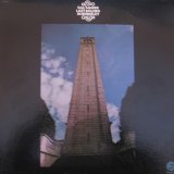 Cal Tjader - Last Bolero In Berkeley