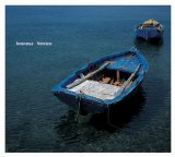 Fennesz - Venice