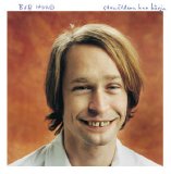 bob hund - Stenåldern kan börja
