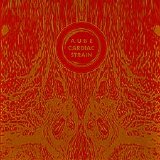 Aube - Cardiac Strain