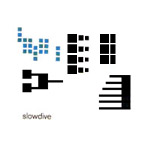 Slowdive - Pygmalion