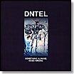 Dntel - Something Always Goes Wrong