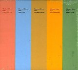 Ekkehard Ehlers - Plays