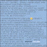 Khonnor - Lost Pets