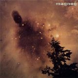 Magnog - Magnog