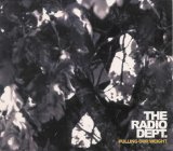 The Radio Dept. - Pulling Our Weight EP