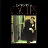 Frank Sinatra - Cycles