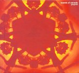 Boards of Canada - Geogaddi