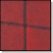 William Basinski - A Red Score In Tile
