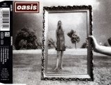 Oasis - Wonderwall (single)