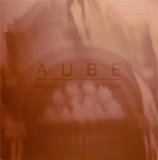 Aube - Pages From the Book