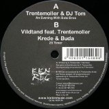 Various artists - An Evening With Bobi Bros / 25 Timer