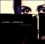 Violet Indiana - Roulette