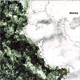 Downy - [Untitled Album #3]