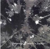 Magnog - 1997 - More Weather [Kranky]