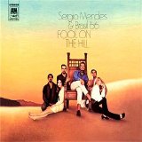 Sérgio Mendes & Brasil '66 - The Fool On The Hill