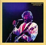 Kris Kristofferson - Shake Hands With the Devil