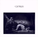 Joy Division - Closer