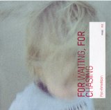 Pan•American - For Waiting, For Chasing