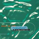 The Higher Intelligence Agency - Colourform