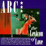 ABC - The Lexicon of Love