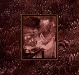 Cocteau Twins - The Spangle Maker EP
