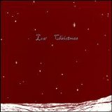 Low - Christmas EP