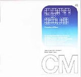 Various artists - CM
